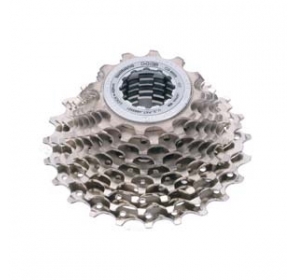 Kaseta SHIMANO Ultegra CS-6600