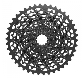 Kaseta SRAM GX XG-1150