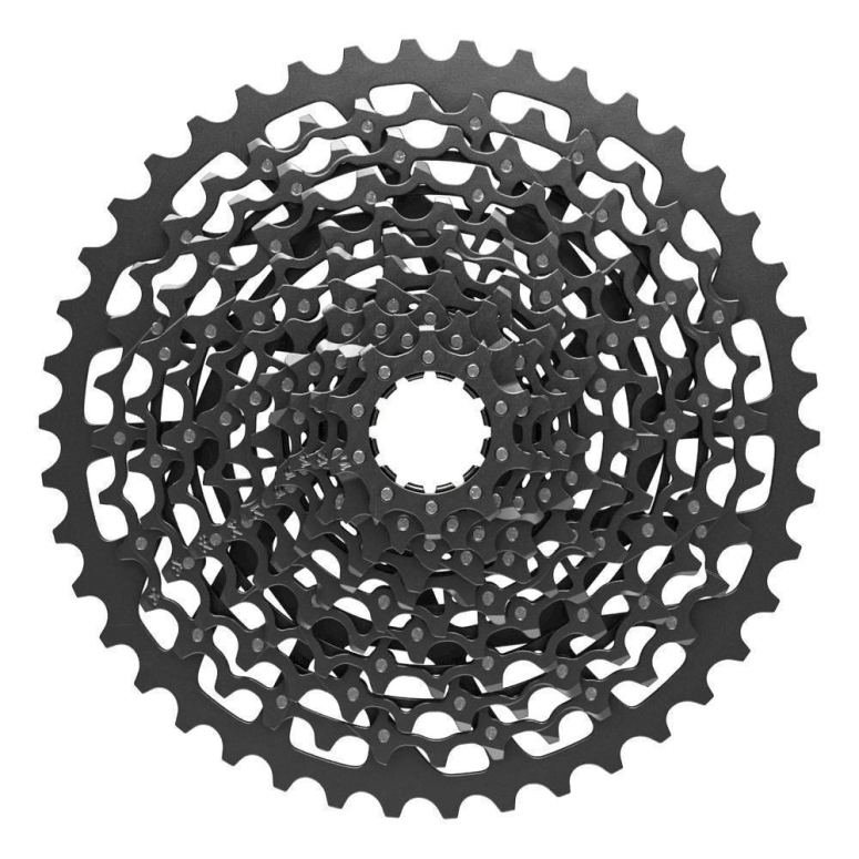 Kaseta SRAM GX XG-1150