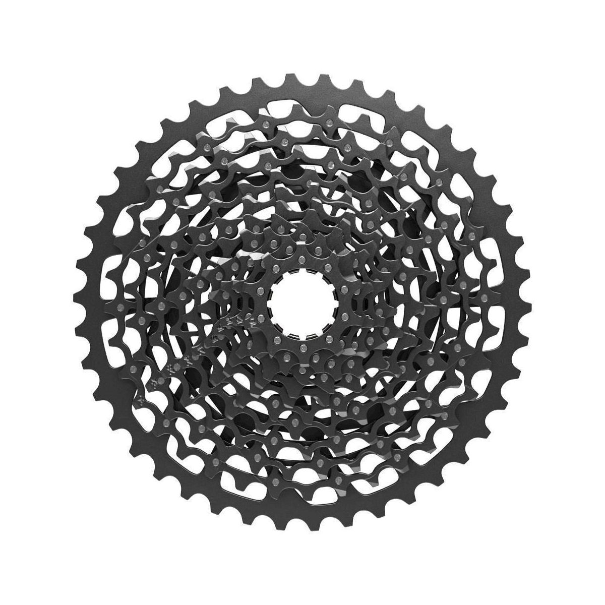 Kaseta SRAM GX XG-1150 Kaseta SRAM GX XG-1150