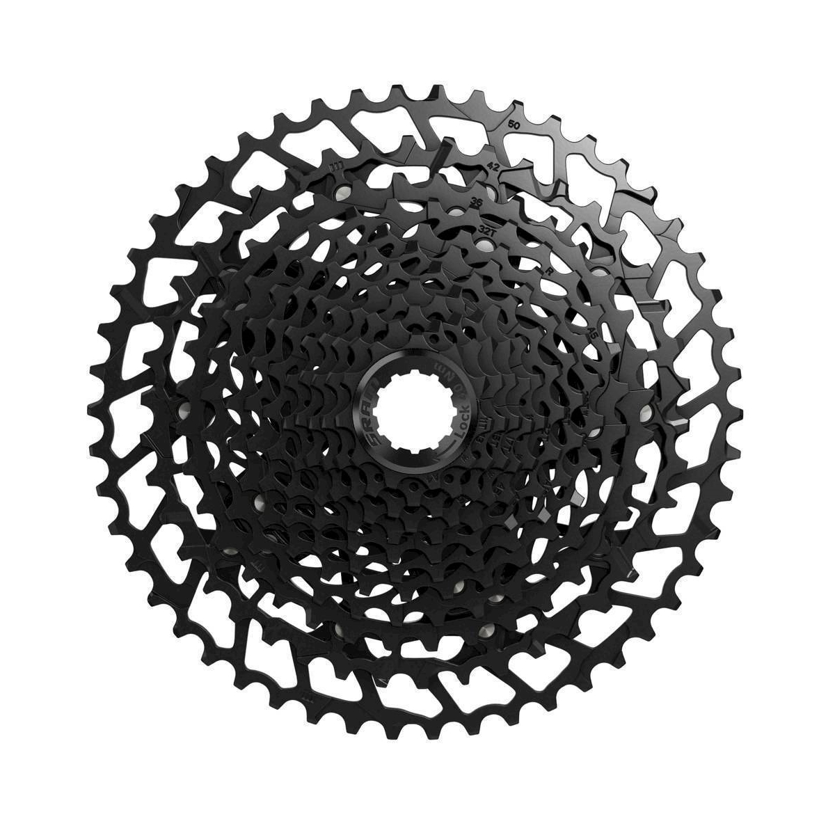 Kaseta SRAM NX Eagle PG-1230 Kaseta SRAM NX Eagle PG-1230