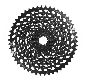 Kaseta SRAM GX Eagle XG-1275