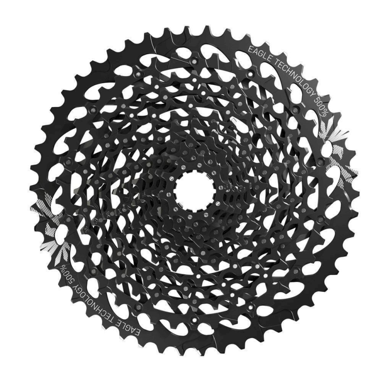 Kaseta SRAM GX Eagle XG-1275