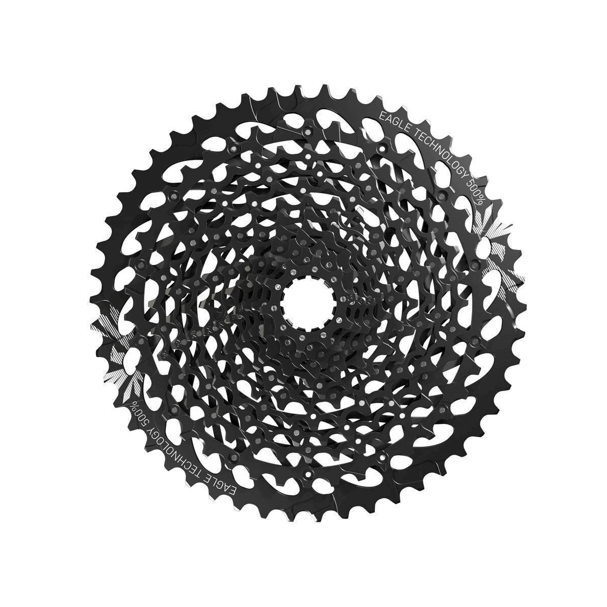 Kaseta SRAM GX Eagle XG-1275 Kaseta SRAM GX Eagle XG-1275