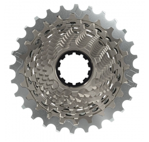 Kaseta SRAM Red XG-1290