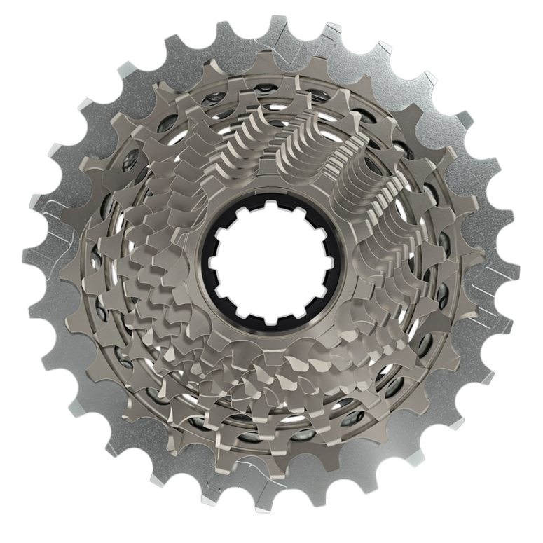 Kaseta SRAM Red XG-1290
