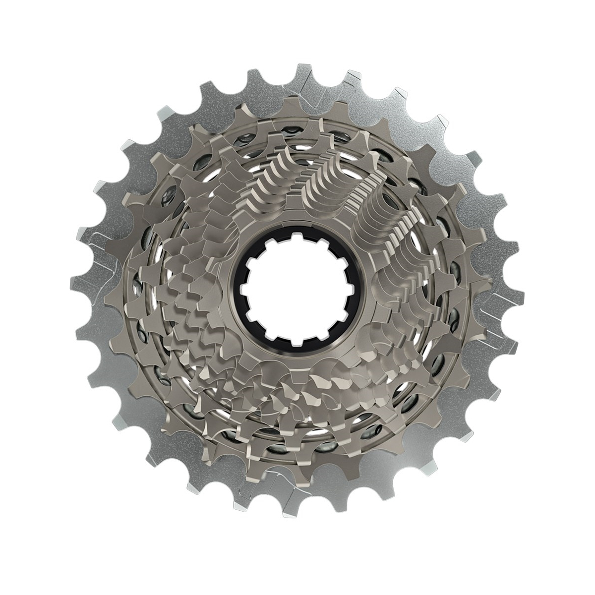 Kaseta SRAM Red XG-1290 Kaseta SRAM Red XG-1290
