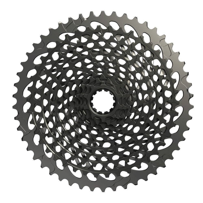 Kaseta SRAM X01 Eagle XG-1295