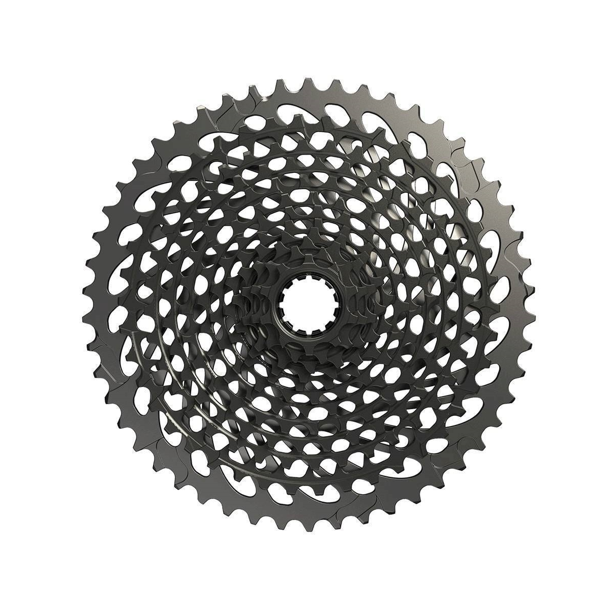 Kaseta SRAM X01 Eagle XG-1295 Kaseta SRAM X01 Eagle XG-1295