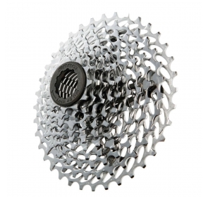 Kaseta SRAM PG-1030