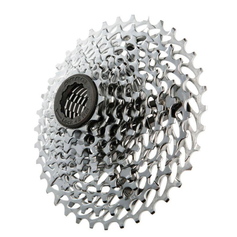Kaseta SRAM PG-1030