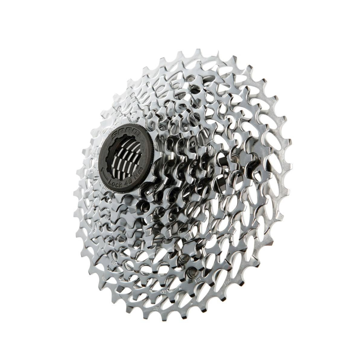 Kaseta SRAM PG-1030 Kaseta SRAM PG-1030