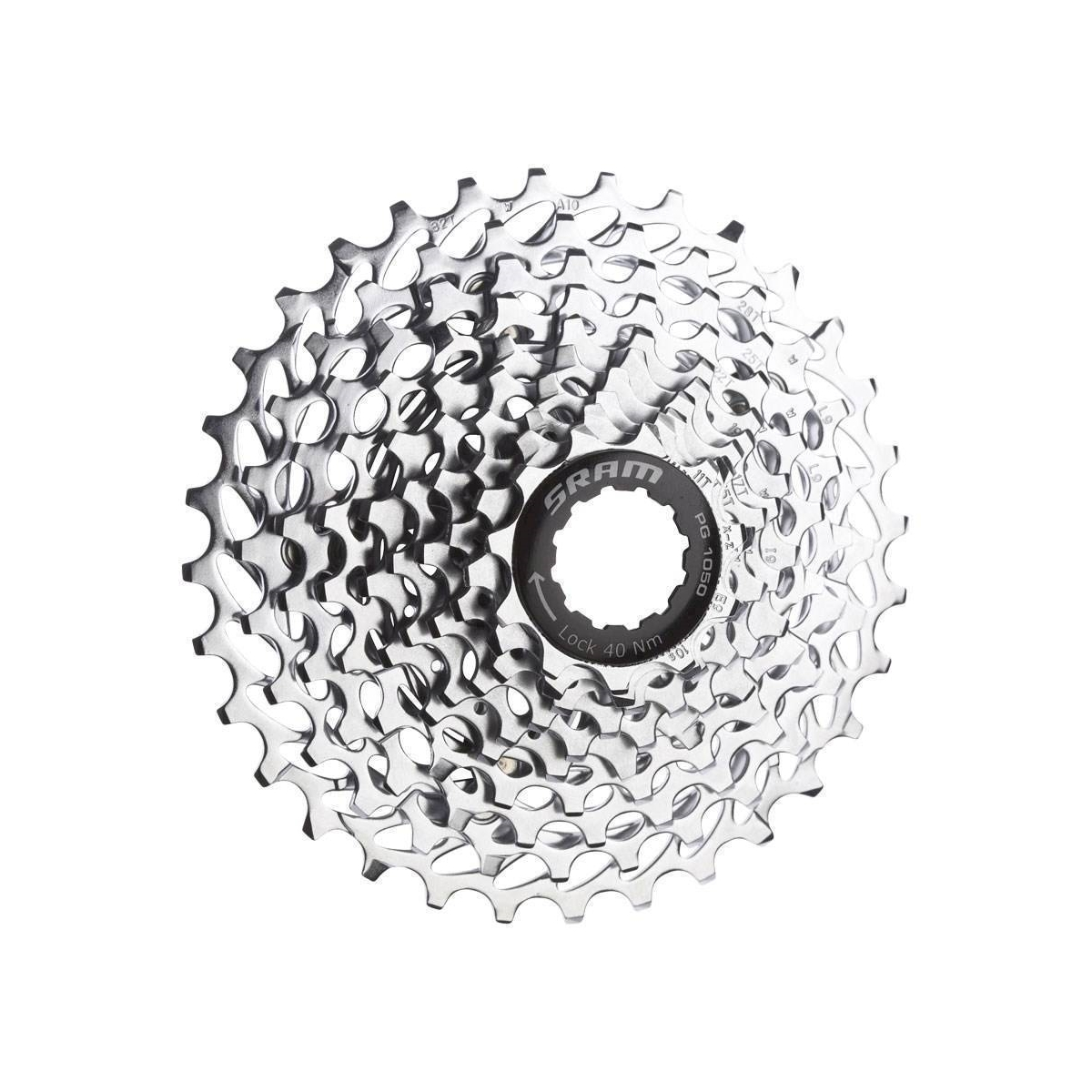 Kaseta SRAM PG-1050 Kaseta SRAM PG-1050