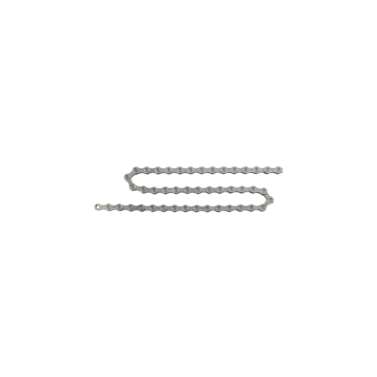 Łańcuch SHIMANO Deore CN-HG54 Łańcuch SHIMANO Deore CN-HG54