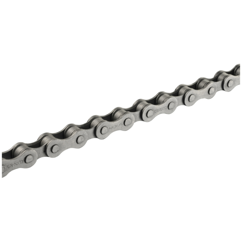 Łańcuch SHIMANO CN-NX10 - 1rz