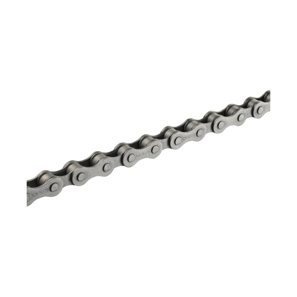 Łańcuch SHIMANO CN-NX10 - 1rz Łańcuch SHIMANO CN-NX10 - 1rz