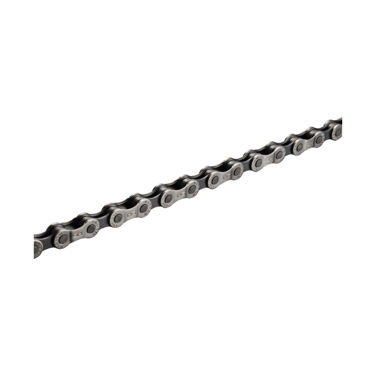 Łańcuch SHIMANO CN-HG71 Łańcuch SHIMANO CN-HG71