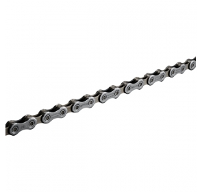 Łańcuch SHIMANO 105 / SLX CN-HG601 - ze spinką