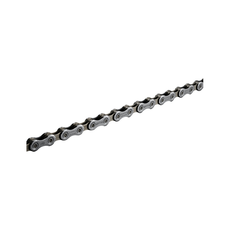 Łańcuch SHIMANO 105 / SLX CN-HG601 - ze spinką
