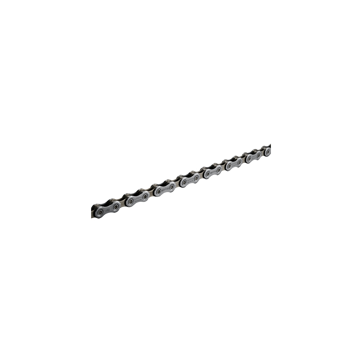 Łańcuch SHIMANO 105 / SLX CN-HG601 - ze spinką Łańcuch SHIMANO 105 / SLX CN-HG601 - ze spinką
