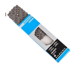 Łańcuch SHIMANO Deore CN-HG53
