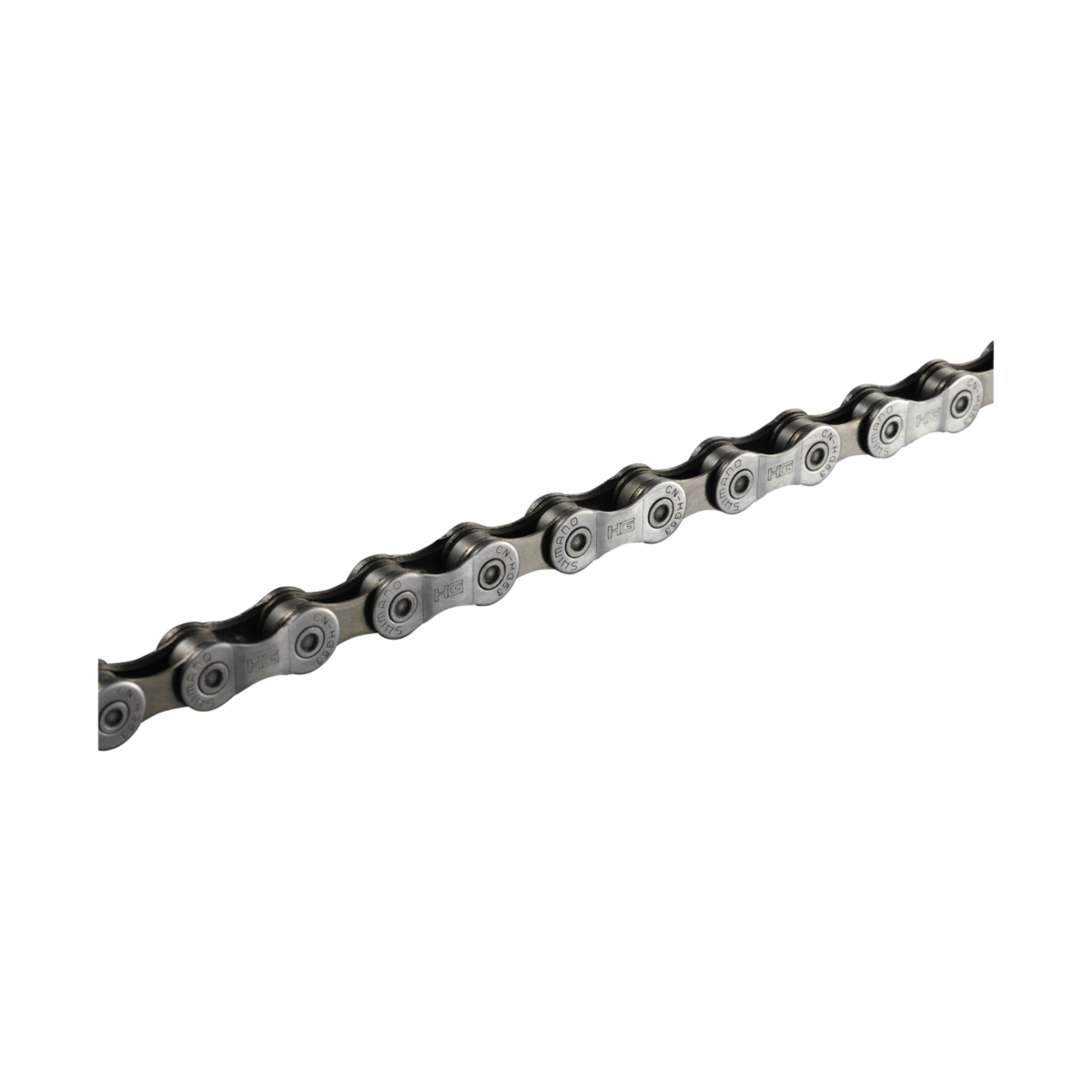 Łańcuch SHIMANO Deore CN-HG53 Łańcuch SHIMANO Deore CN-HG53