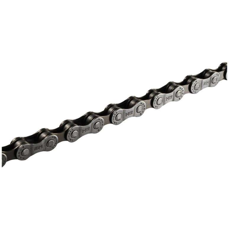 Łańcuch SHIMANO Alivio CN-HG40