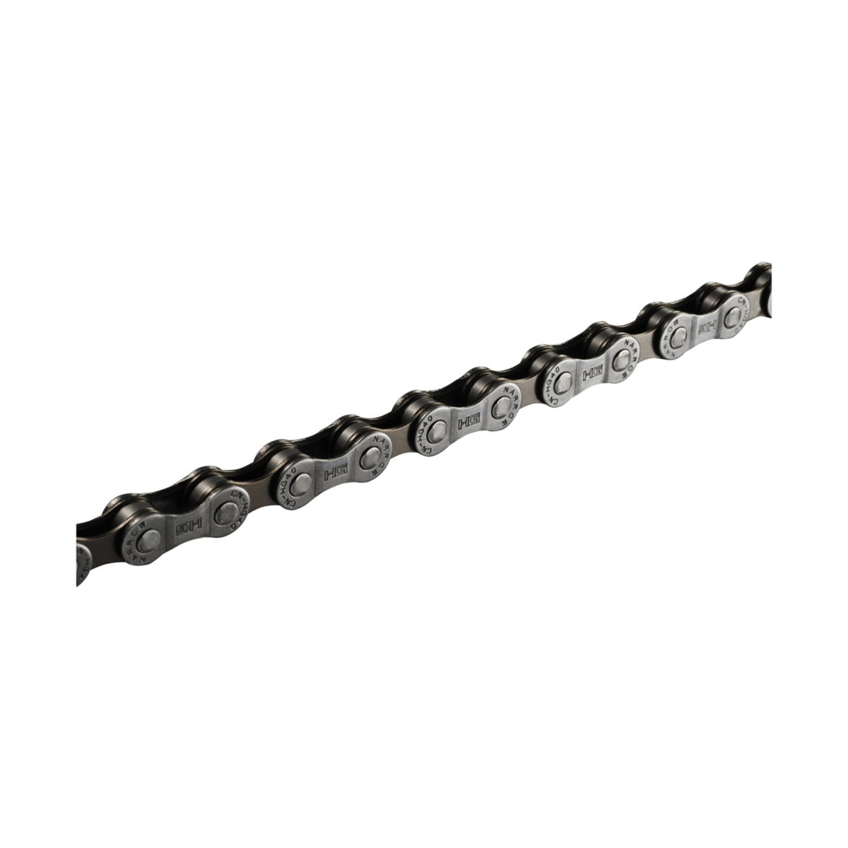 Łańcuch SHIMANO Alivio CN-HG40 Łańcuch SHIMANO Alivio CN-HG40