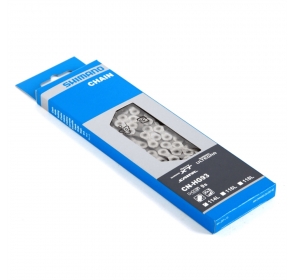 Łańcuch SHIMANO Deore XT CN-HG93