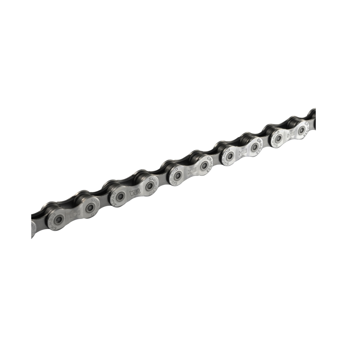 Łańcuch SHIMANO Deore XT CN-HG93 Łańcuch SHIMANO Deore XT CN-HG93