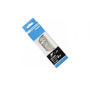 Łańcuch SHIMANO XT CN-HG95