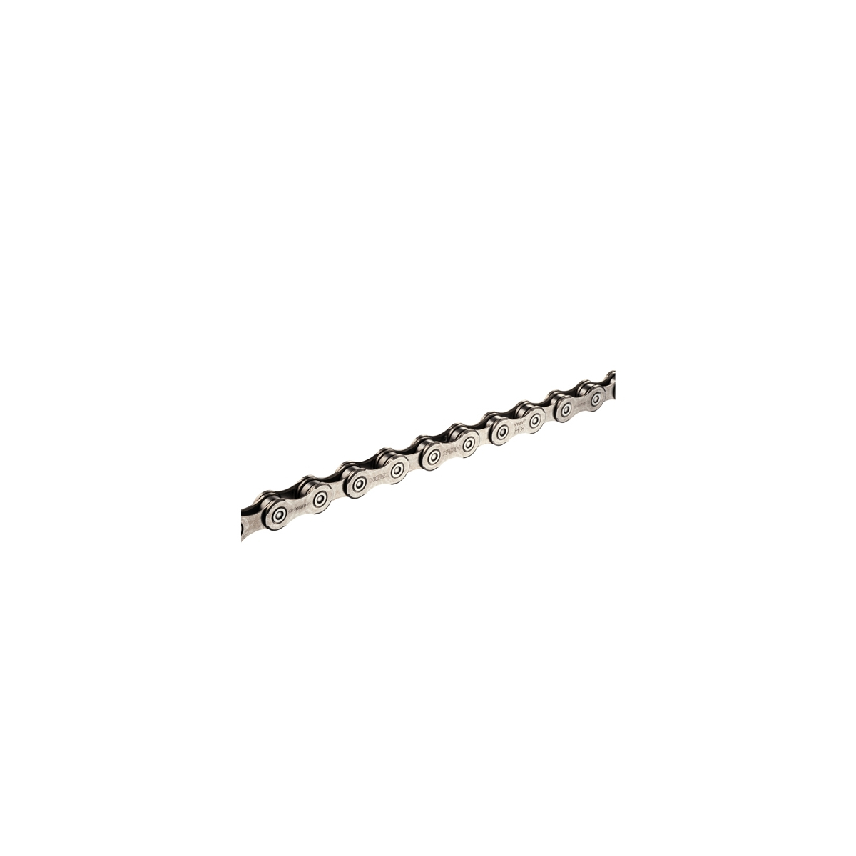 Łańcuch SHIMANO XT CN-HG95 Łańcuch SHIMANO XT CN-HG95