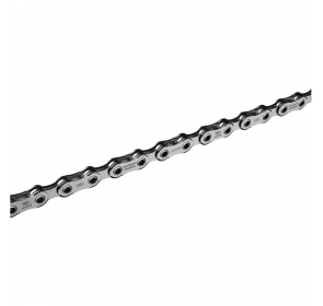 Łańcuch SHIMANO XTR CN-M9100