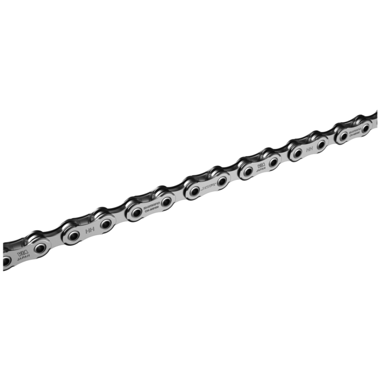 Łańcuch SHIMANO XTR CN-M9100