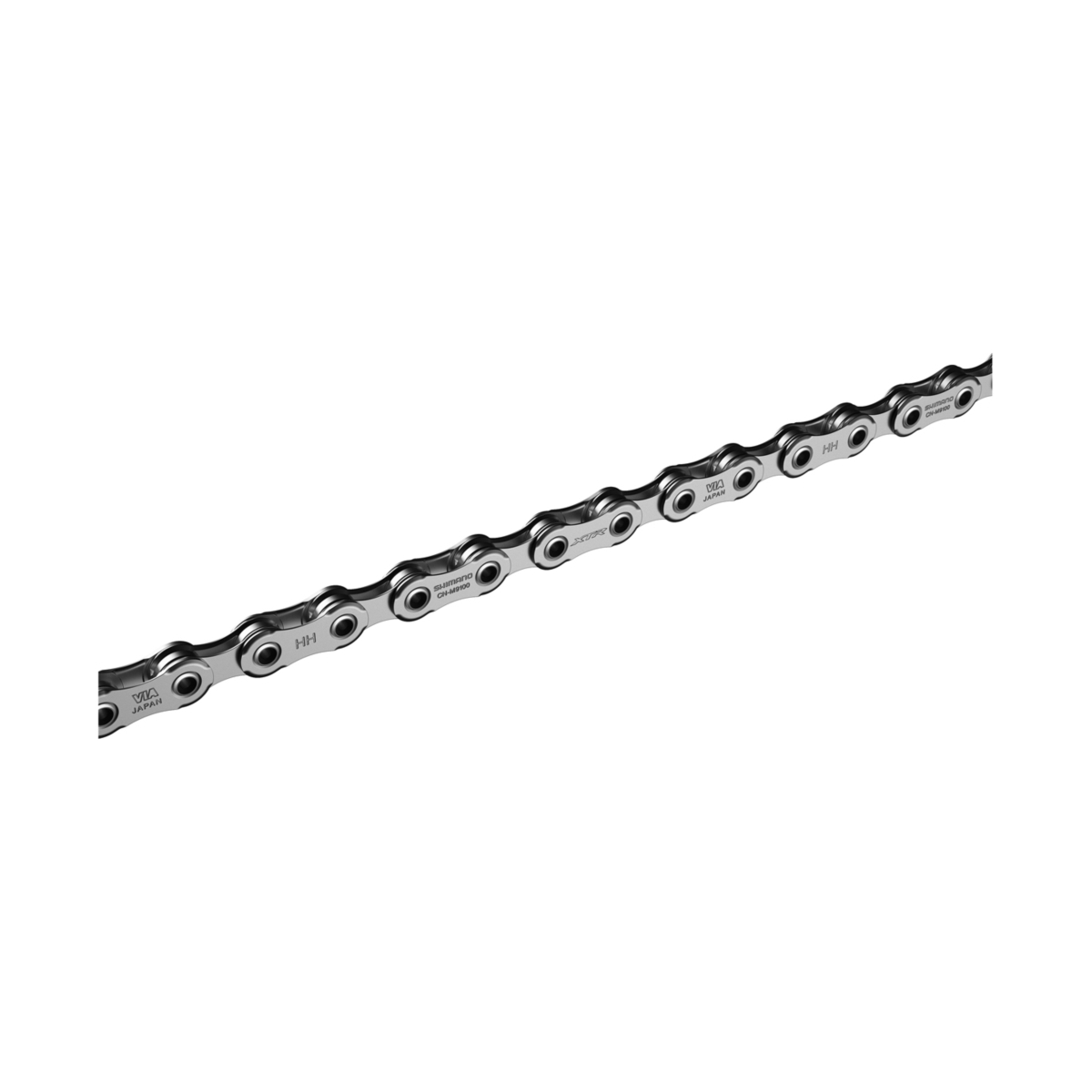Łańcuch SHIMANO XTR CN-M9100 Łańcuch SHIMANO XTR CN-M9100
