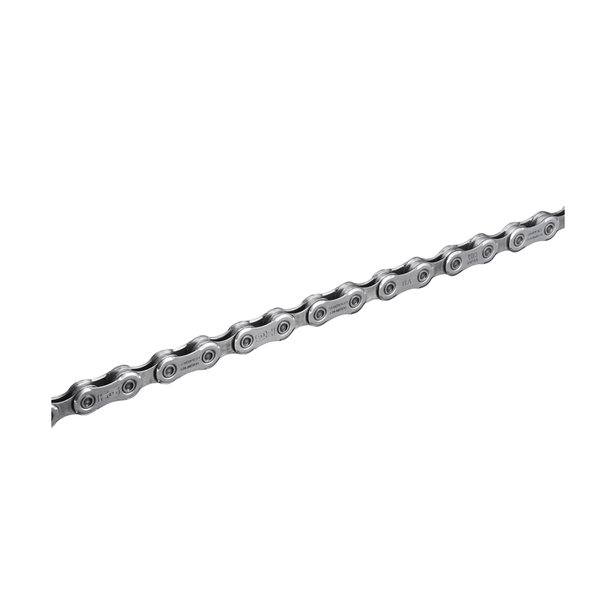 Łańcuch SHIMANO XT CN-M8100 Łańcuch SHIMANO XT CN-M8100