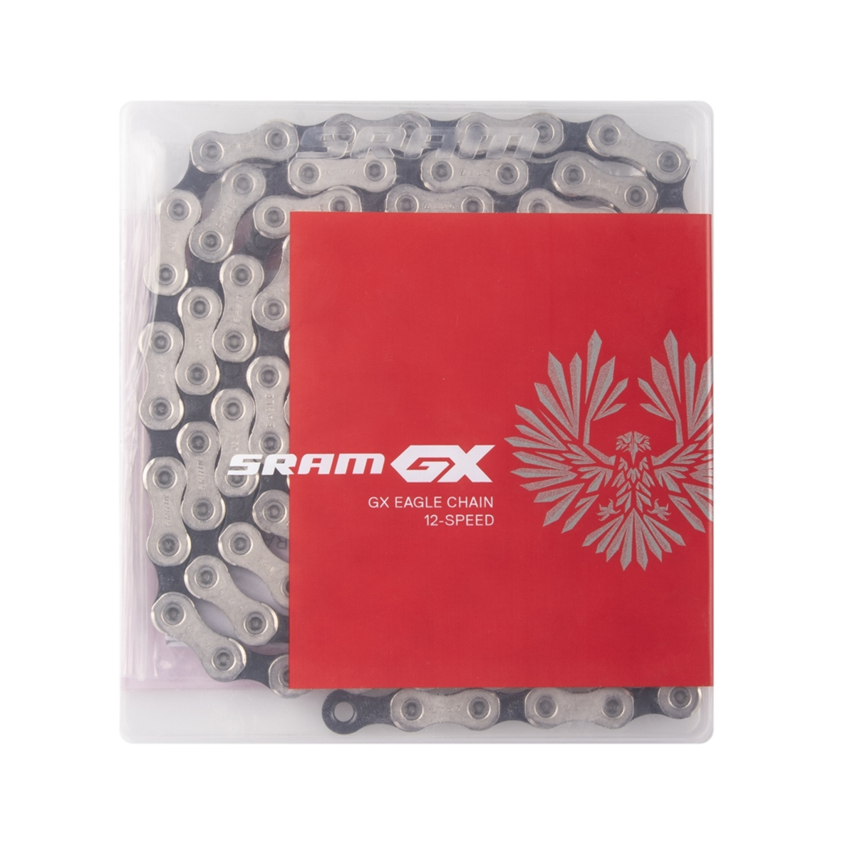 Łańcuch SRAM GX Eagle Łańcuch SRAM GX Eagle