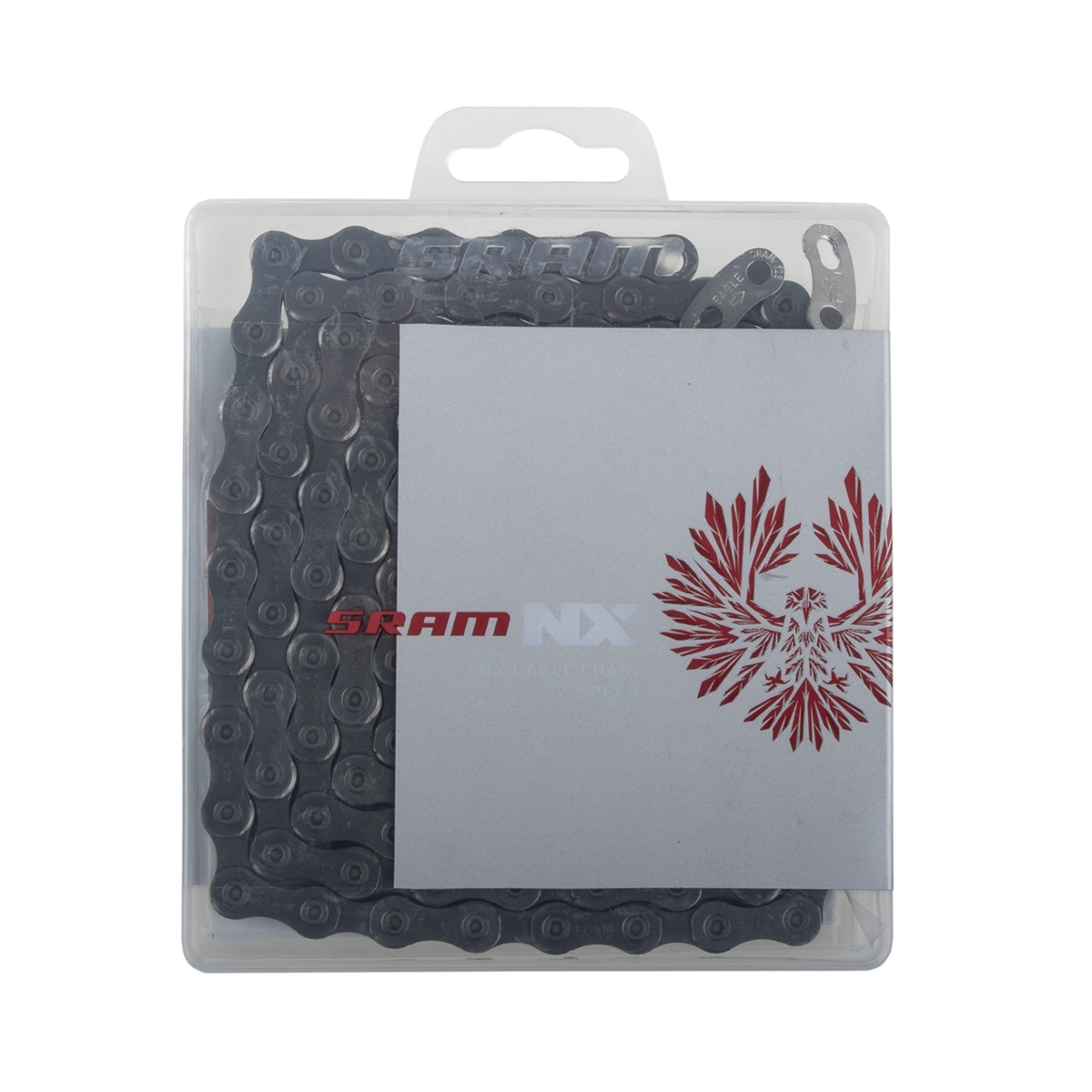 Łańcuch SRAM NX Eagle Łańcuch SRAM NX Eagle