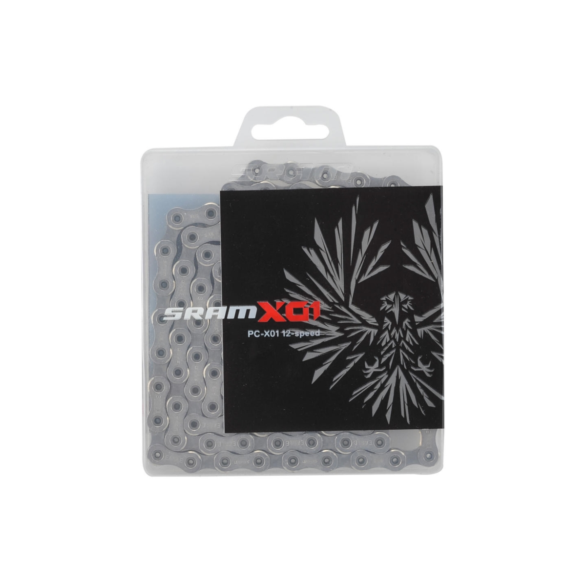 Łańcuch SRAM X01 Eagle Łańcuch SRAM X01 Eagle