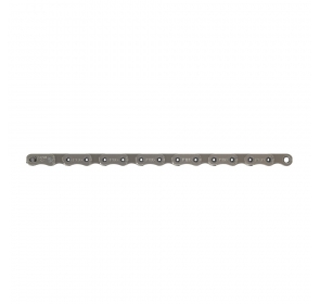 Łańcuch SRAM Red D1