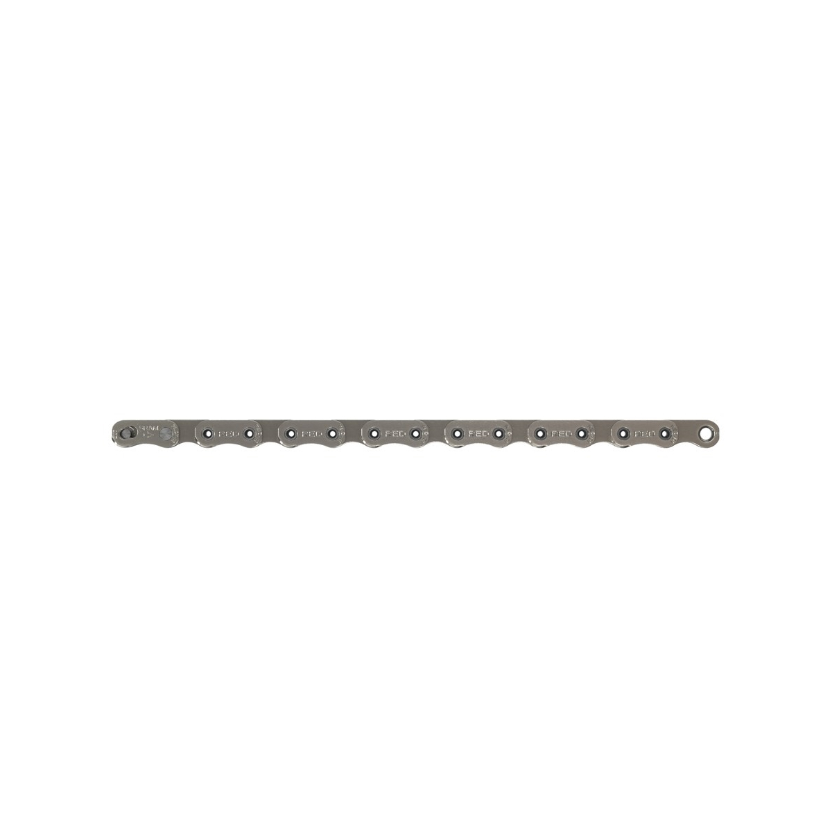 Łańcuch SRAM Red D1 Łańcuch SRAM Red D1