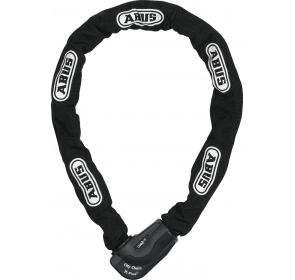 Łańcuch ABUS Granit CityChain X-Plus 1060