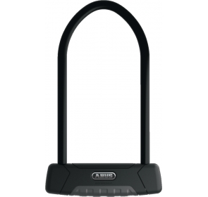 Zapięcie U-lock ABUS Granit Plus 470