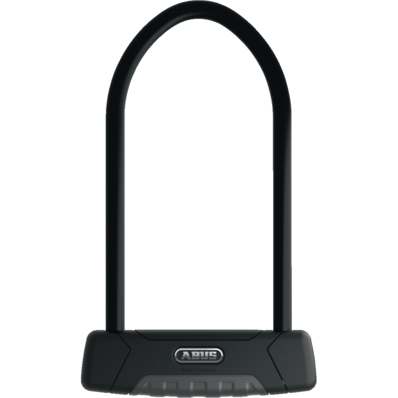 Zapięcie U-lock ABUS Granit Plus 470