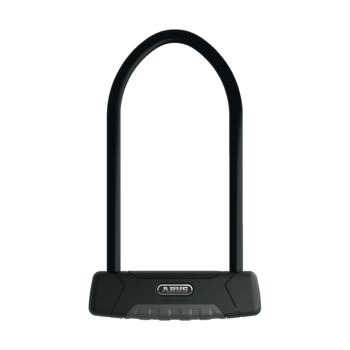 Zapięcie U-lock ABUS Granit Plus 470