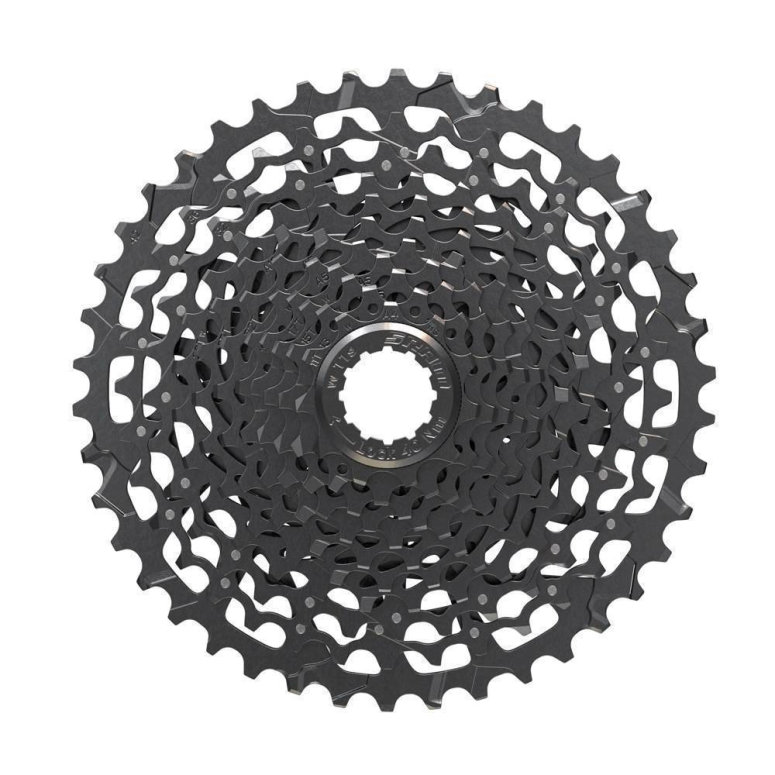 Kaseta SRAM PG-1130
