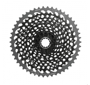 Kaseta SRAM X01 Eagle XG-1295 - Polar
