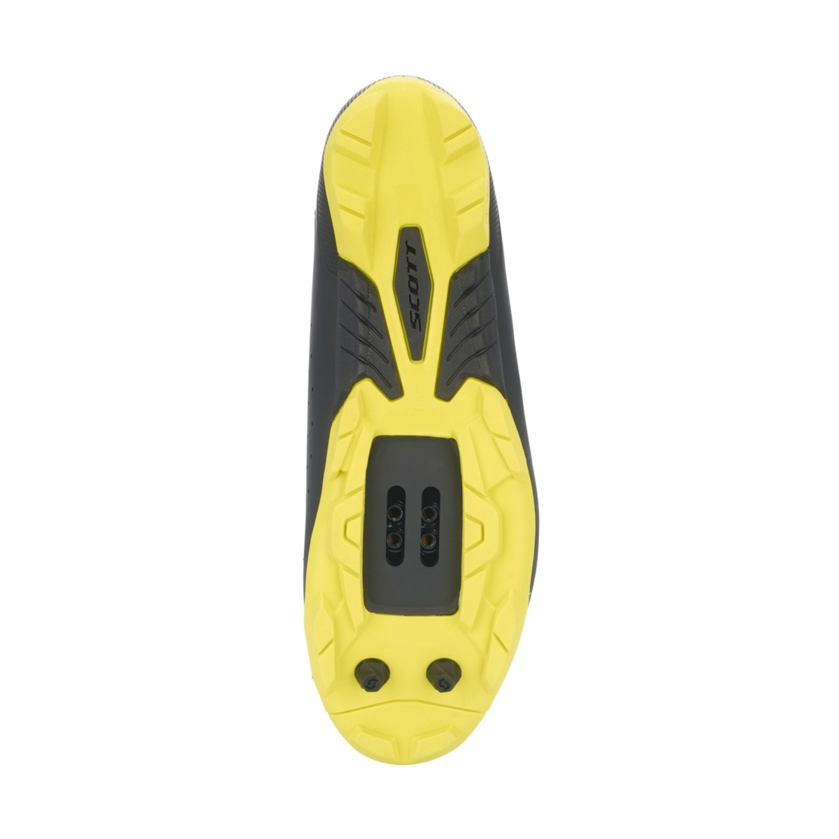 Buty rowerowe MTB SCOTT MTB Comp Boa