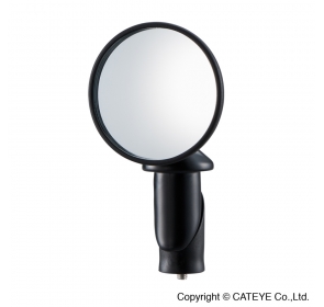 Lusterko rowerowe CATEYE BM-45