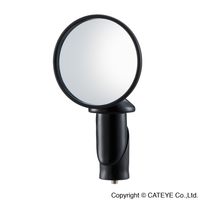 Lusterko rowerowe CATEYE BM-45